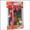 Mixed Fruit Gift Crate - Click here to View more details about this Product
